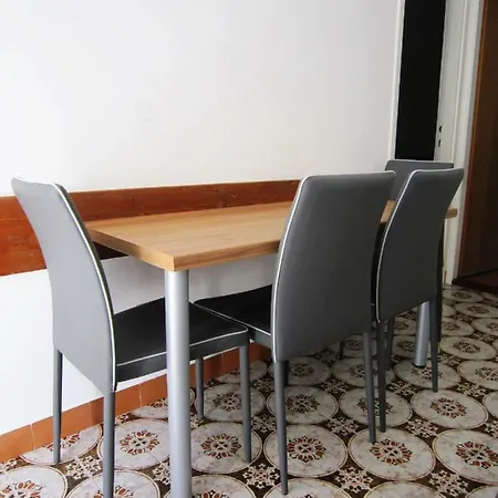 Apartment Old Town Primosten