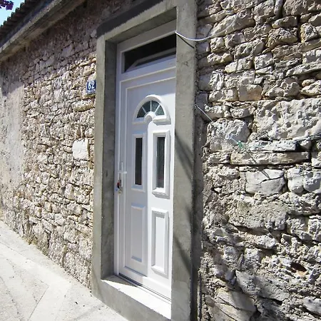 Old Town * 普利莫顿