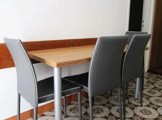 Apartmán Old Town Primošten